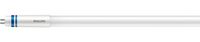 Philips MASTER LED HF T5 1500mm - 20W - 840 - 3000lm - Dimmable