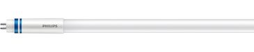 Philips MASTER LED HF T5 1500mm - 20W - 840 - 3000lm - Dimmable