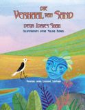 Die Hoopoe Books Die Verhaal van Sand Paperback