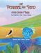 Die Hoopoe Books Die Verhaal van Sand Paperback