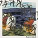 news Kokoroko - Kokoroko (12" Single)