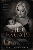 Her Escape