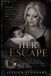 Her Escape