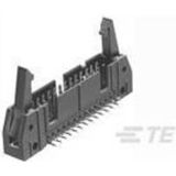 TE Connectivity 499141-2 1 pc(s) Tray