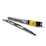 HELLA 9XW 206 480-801 Heavy Duty Ruitenwisser - HD60A - Beugel ruitenwisser - voor stuur links/rechts - 600/600mm - 24/24" - Aan beide zijden - Aantal: 2