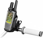RAM Mount Garmin Rino EZ-Strap Fiets navigatie set