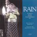Rain: Richard Owen Jr. - Rain