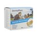 Hartmann DermaPlast Water Resistant 25 x 72mm 100 Stuks