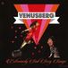Music&Words Venusberg - Extremely Sad Sexy Songs (CD)