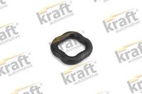 Kraft Automotive 0502530 Rubber Buffer, geluiddemper