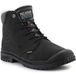 Palladium Chaussures Sp20 Cuff Lth Wp
