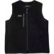 Dryrobe Gilet thermique