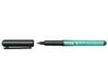 Stanger M140 permanente marker Kogelpunt Blauw 10 stuk(s)