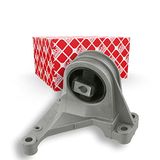 febi bilstein 19886 Transmissie Mount