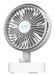 Cecotec EnergySilence 2000 Wit Huishoudelijke ventilator met bladen
