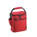 Cilio Isolerende tas DOLOMITI 6 liter, rood