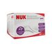 Nuk Ultra Dry Comfort Stilleinlagen