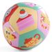 Babyball HABA Babyball Teeparty