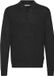 Casual Friday Pull CCFRennes 295 Noir S