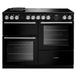 Falcon NEXO NEXO110EIPGBL/CM-E1