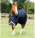 Premier Equine Outdoor paardendeken Titan 100 g