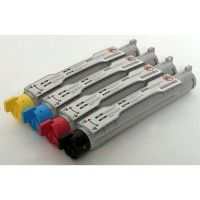 Tally Genicom 043603 toner voordeelpakket