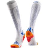 X-Socks Run Expert Effektor OTC Sokken Veelkleurig EU 39-41