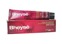 Bheysé Color 7.45RR 100 ML