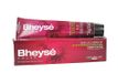 BHEYSE COLOR 5.3RP 100 ML