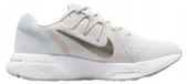Nike Zoom Span 3 CQ9267004