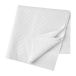Scandi Essentials Bergavik 220x320 cm Sous-tapis antidérapant