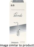 Frederick Yamaha Hemke Tenorsaxofoon Rietjes 2,5 (5 stuks)