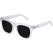 Hawkers Lunettes de soleil Air Matte - Dark Nobu