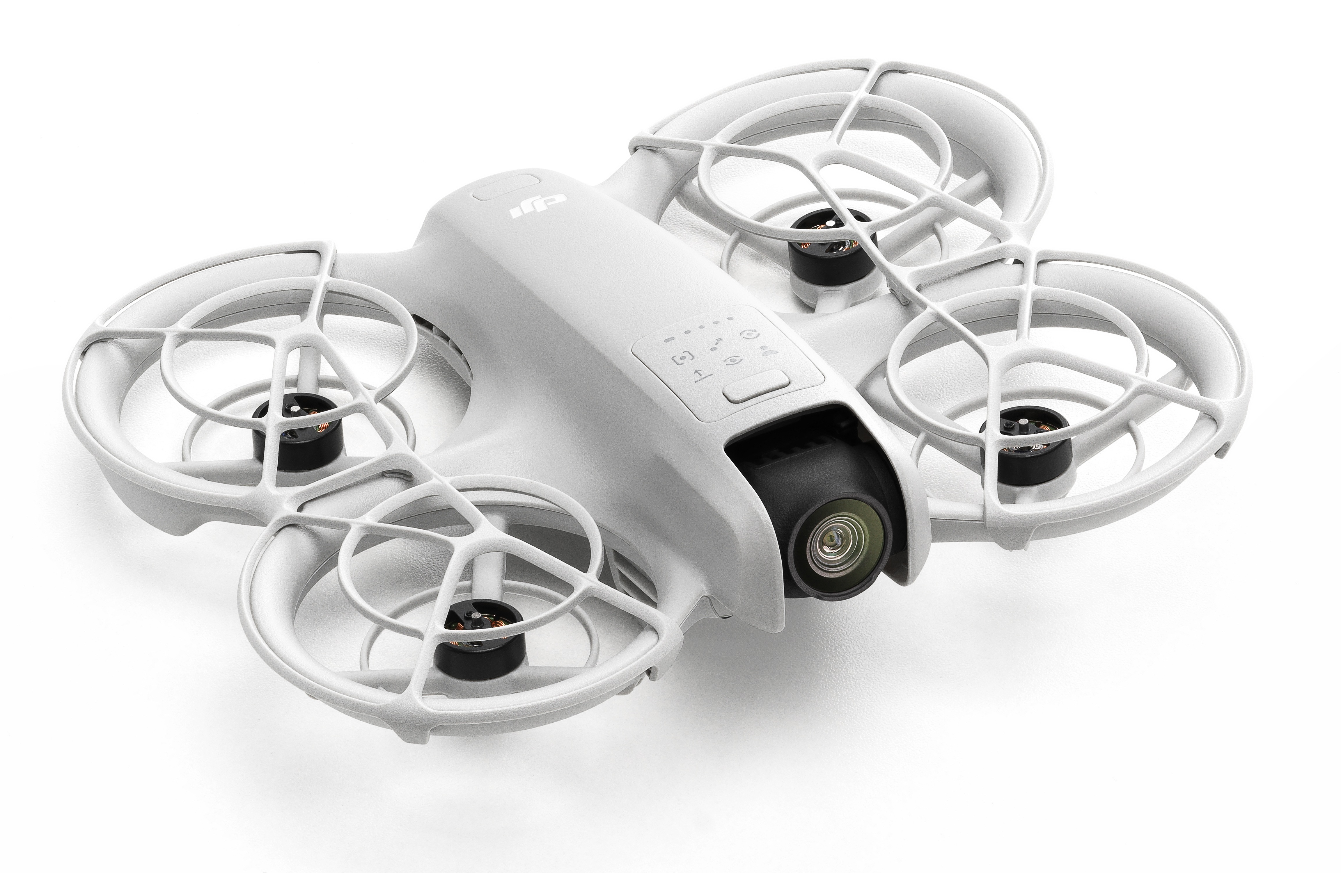 DJI Neo