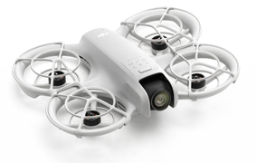 DJI Neo