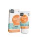 PHARMALEAD Nobit Gel Après Morsure 30ml