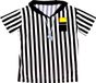Widmann maillots d'arbitre pour fêtes