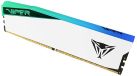 Patriot Viper Elite 5 Ultra DDR5 64 Go 2x32 Go 6000 MHz CL28