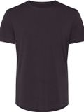 Sloggi Tanktop T-shirt Houtskool Katoen/Elastaan M