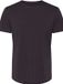 Sloggi Tanktop T-shirt Houtskool Katoen/Elastaan M