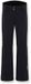 Colmar 02000083 Pantalon Noir 44 Femme