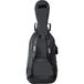 GEWA Cello Gig-Bag Premium 7/8