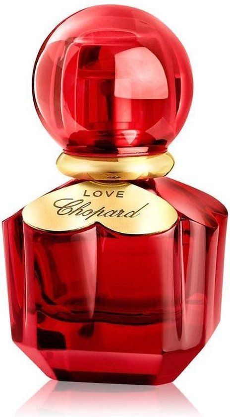 Chopard Eau de Parfum / 30 ml / Unisex