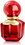 Chopard Love eau de parfum / 30 ml / dames logo