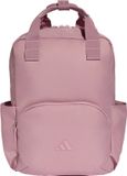 Adidas Performance Adidas Prime Rugzak - Unisex - Roze