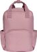 Adidas Performance Adidas Prime Rugzak - Unisex - Roze