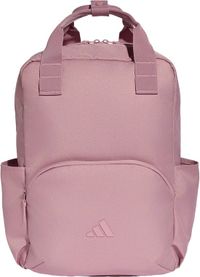 Adidas Performance Adidas Prime Rugzak - Unisex - Roze