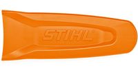 Stihl Accessoires Stihl Kettingbeschermer voor MS 150 en MS 151 | tot 25 cm zaagbladlengte - 7929170