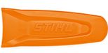 Stihl Accessoires Stihl Kettingbeschermer voor MS 150 en MS 151 | tot 25 cm zaagbladlengte - 7929170