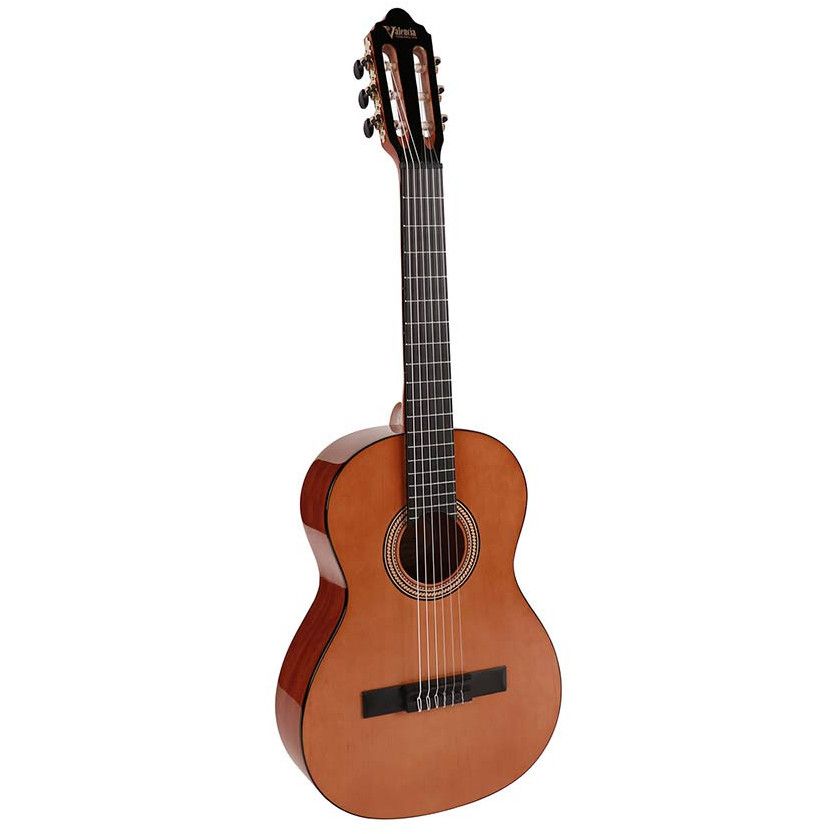 VALENCIA VC263 3/4 klassieke gitaar